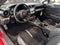 2026 Toyota GR86 Premium AT