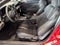 2026 Toyota GR86 Premium AT