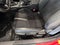 2026 Toyota GR86 Premium AT