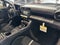 2026 Toyota GR86 Premium AT