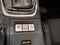 2026 Toyota GR86 Premium AT