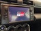2026 Toyota GR86 Premium AT