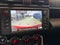 2026 Toyota GR86 Premium AT