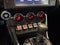 2026 Toyota GR86 Premium AT