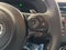 2026 Toyota GR86 Premium AT