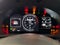 2026 Toyota GR86 Premium AT