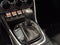2026 Toyota GR86 Premium AT