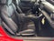 2026 Toyota GR86 Premium AT