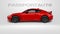 2026 Toyota GR86 Premium AT