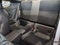 2026 Toyota GR86 Premium AT