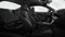 2026 Toyota GR86 Premium AT