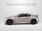2026 Toyota GR86 Premium AT