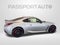2026 Toyota GR86 Premium AT