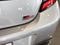 2026 Toyota GR86 Premium AT