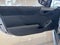 2026 Toyota GR86 Premium AT