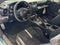 2026 Toyota GR86 Premium AT