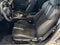 2026 Toyota GR86 Premium AT