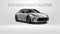 2026 Toyota GR86 Premium AT