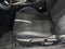 2026 Toyota GR86 Premium AT