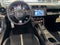 2026 Toyota GR86 Premium AT