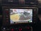 2026 Toyota GR86 Premium AT