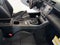 2026 Toyota GR86 Premium AT