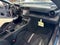 2026 Toyota GR86 Premium AT