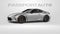 2026 Toyota GR86 Premium AT