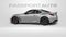 2026 Toyota GR86 Premium AT