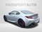 2026 Toyota GR86 Premium AT