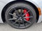 2026 Toyota GR86 Premium AT