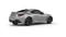 2026 Toyota GR86 Premium AT