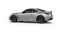 2026 Toyota GR86 Premium AT