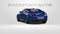 2026 Toyota GR86 Premium AT