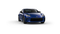 2026 Toyota GR86 Premium AT
