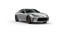 2026 Toyota GR86 Premium AT