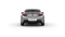 2026 Toyota GR86 Premium AT