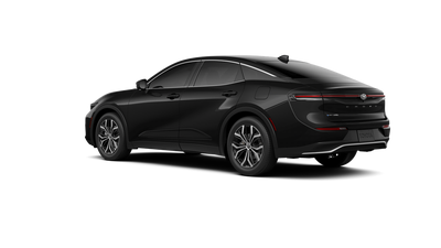 2026 Toyota Toyota Crown XLE