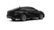 2026 Toyota Toyota Crown Limited