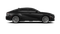 2026 Toyota Toyota Crown Limited