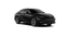 2026 Toyota Toyota Crown Limited