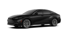 2026 Toyota Toyota Crown Limited
