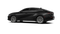 2026 Toyota Toyota Crown Limited