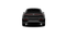 2026 Toyota Toyota Crown Limited
