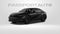 2026 Toyota Toyota Crown Nightshade