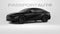 2026 Toyota Toyota Crown Nightshade
