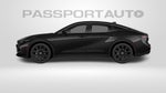 2026 Toyota Toyota Crown Nightshade