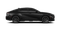 2026 Toyota Toyota Crown Nightshade