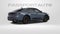2026 Toyota Toyota Crown Nightshade