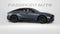 2026 Toyota Toyota Crown Nightshade